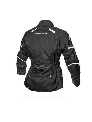 ADRENALINE ELSA TEKSTILINĖ STRIUKĖ MOTERIŠKA